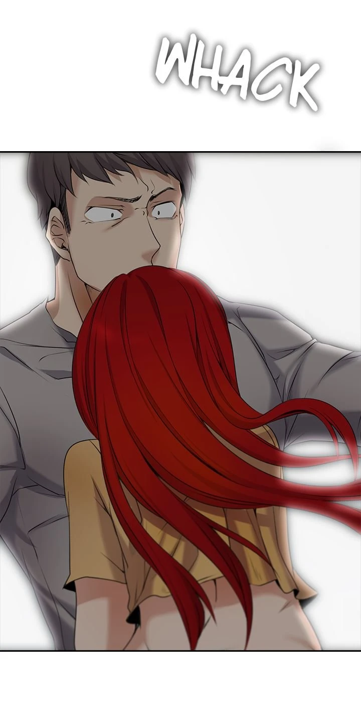 Cartoonist's NSFW [1 - 10] porn comic picture 177