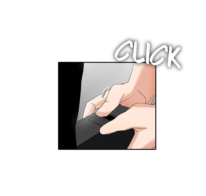 Cartoonist's NSFW [1 - 10] porn comic picture 180