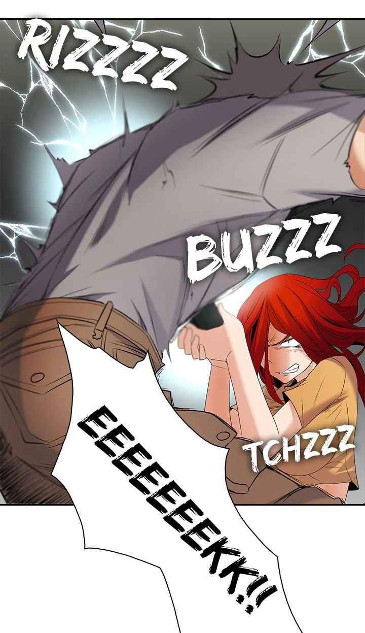 Cartoonist's NSFW [1 - 10] porn comic picture 181