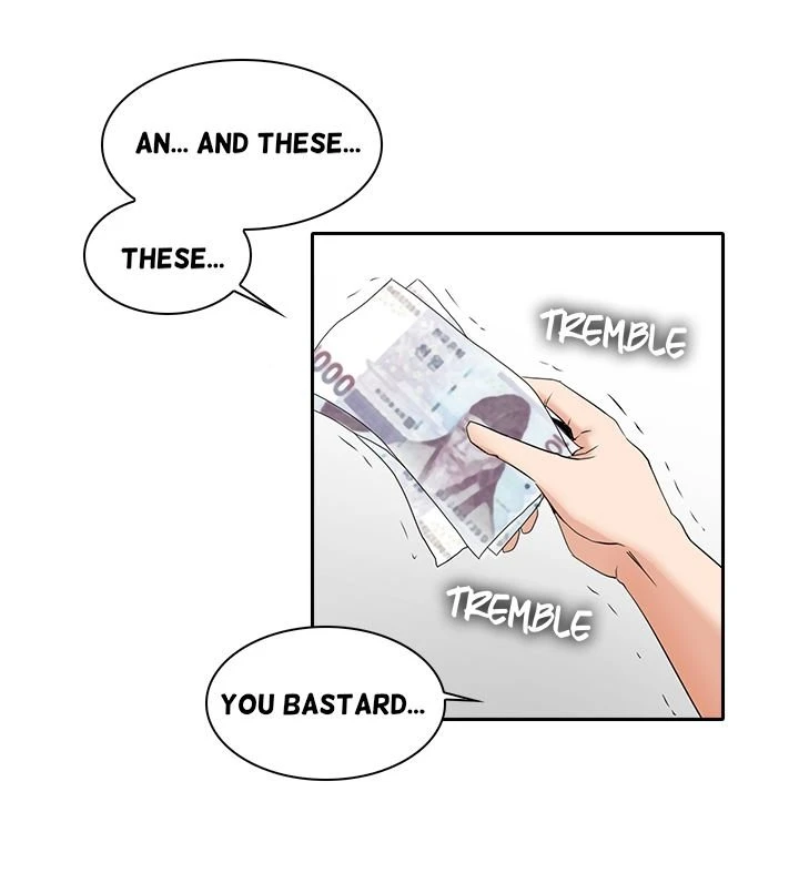 Cartoonist's NSFW [1 - 10] porn comic picture 185