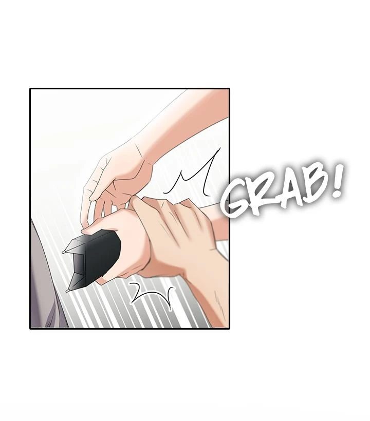 Cartoonist's NSFW [1 - 10] porn comic picture 202