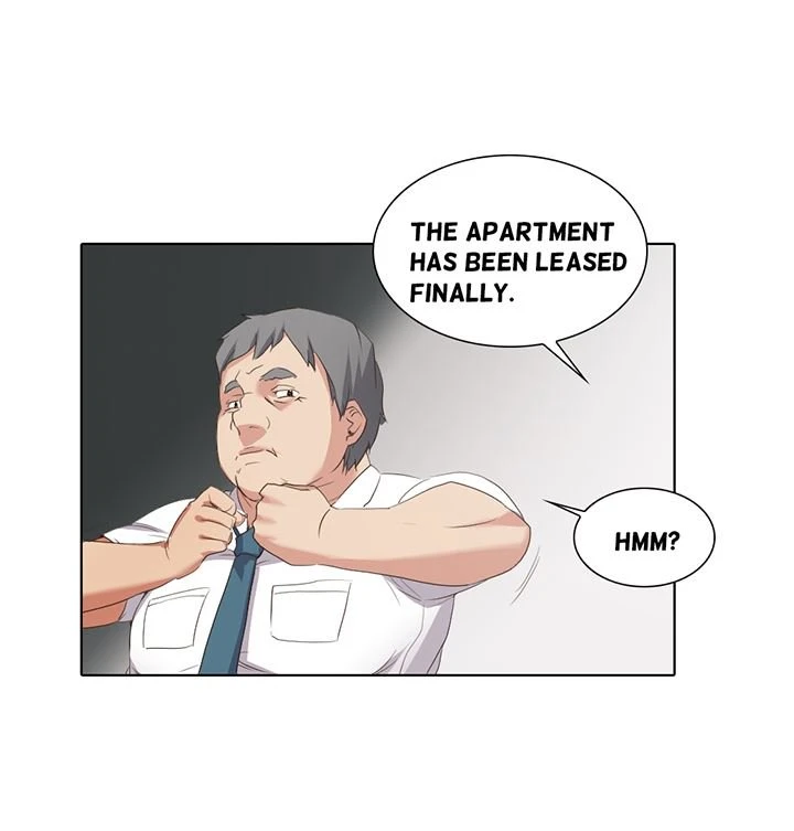 Cartoonist's NSFW [1 - 10] porn comic picture 21