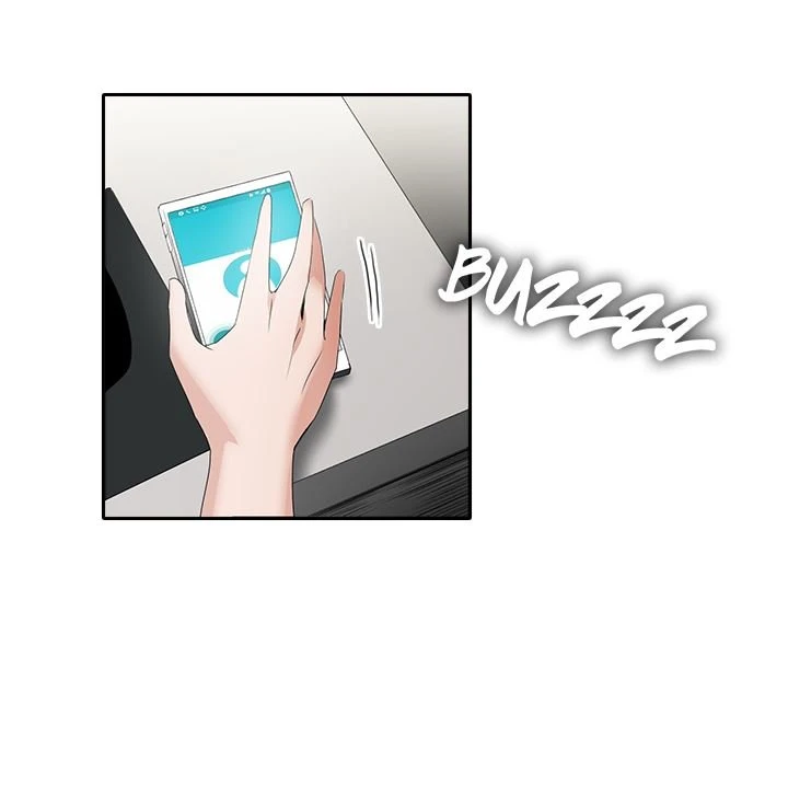 Cartoonist's NSFW [1 - 10] porn comic picture 220