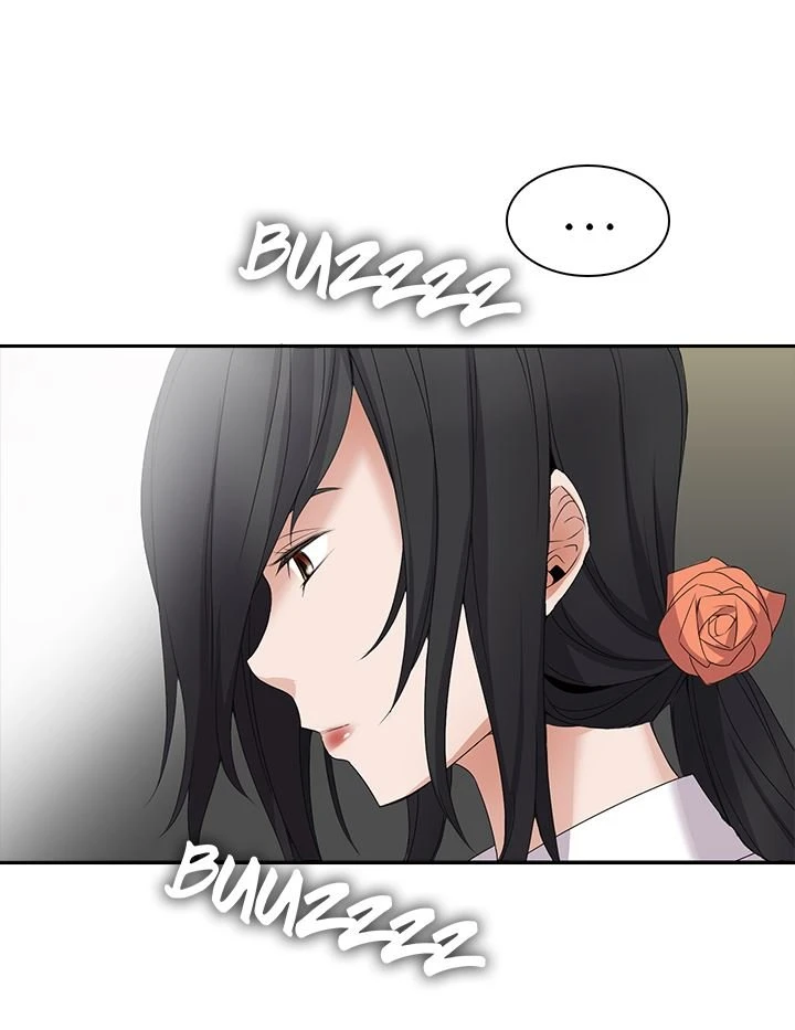 Cartoonist's NSFW [1 - 10] porn comic picture 222