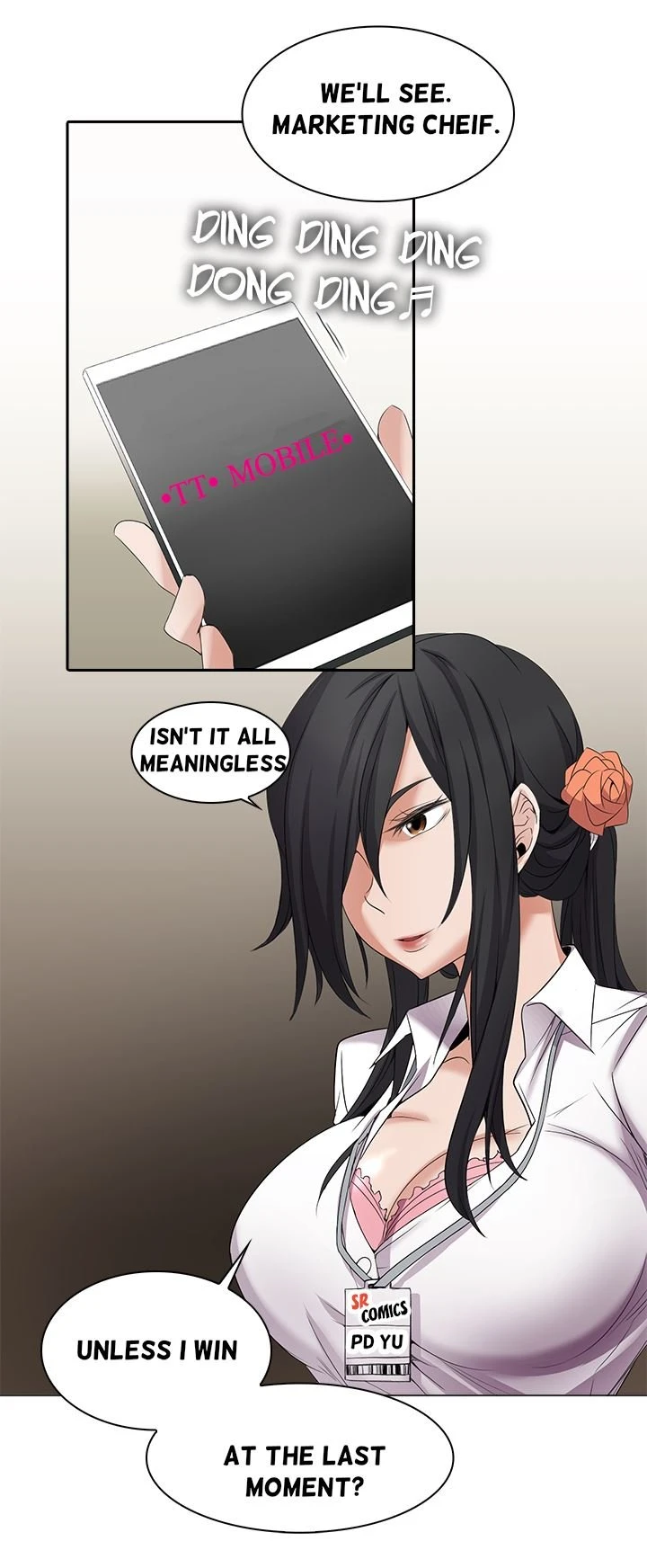 Cartoonist's NSFW [1 - 10] porn comic picture 233