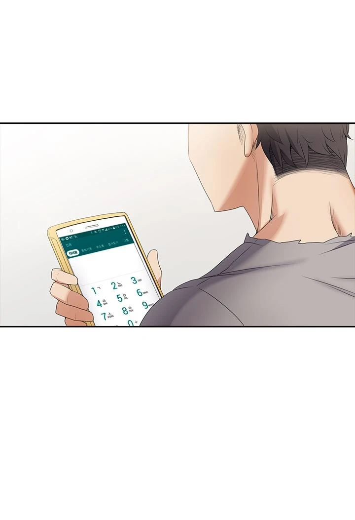 Cartoonist's NSFW [1 - 10] porn comic picture 237