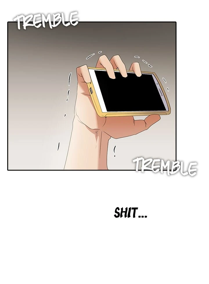 Cartoonist's NSFW [1 - 10] porn comic picture 239