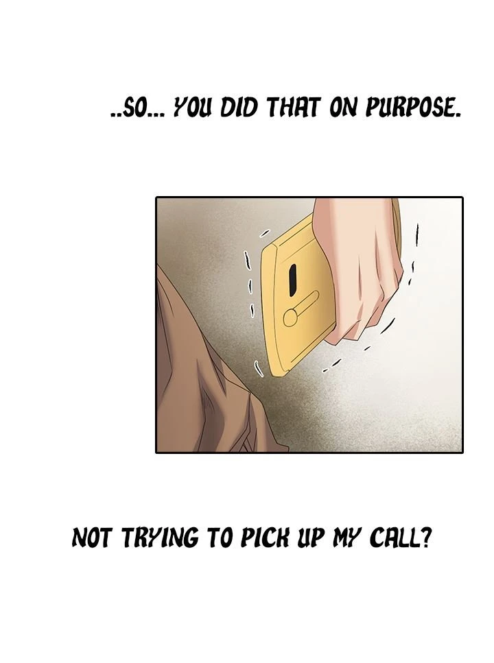 Cartoonist's NSFW [1 - 10] porn comic picture 241