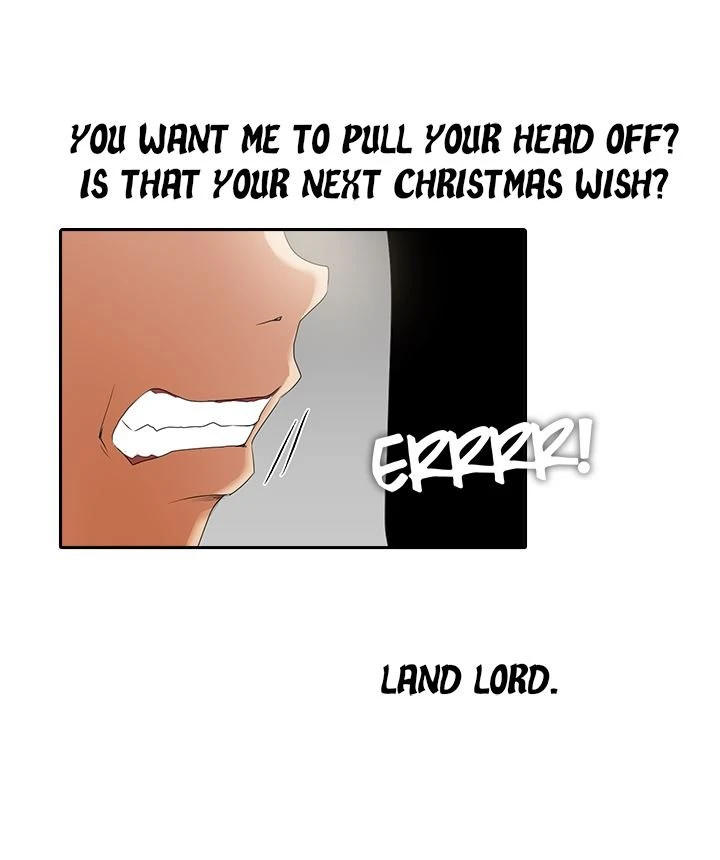 Cartoonist's NSFW [1 - 10] porn comic picture 242