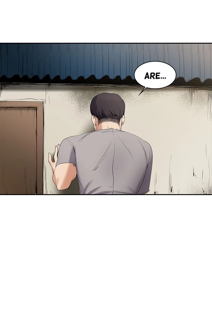 Cartoonist's NSFW [1 - 10] porn comic picture 245