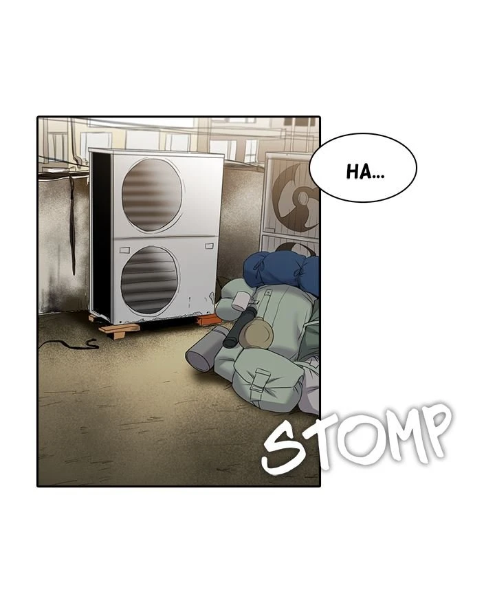 Cartoonist's NSFW [1 - 10] porn comic picture 246