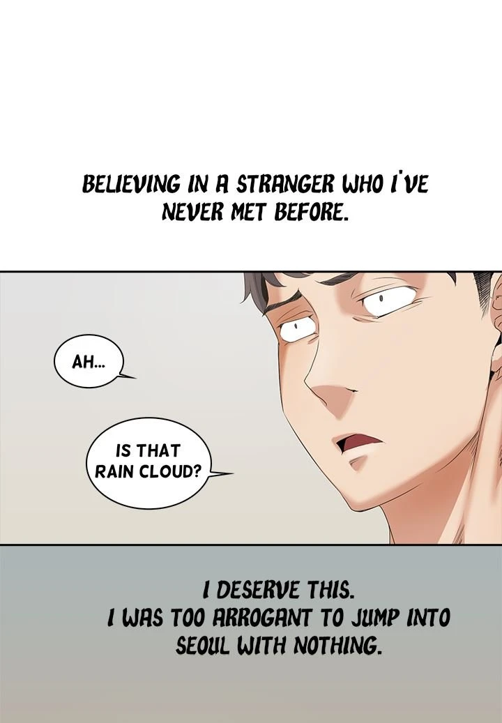 Cartoonist's NSFW [1 - 10] porn comic picture 249