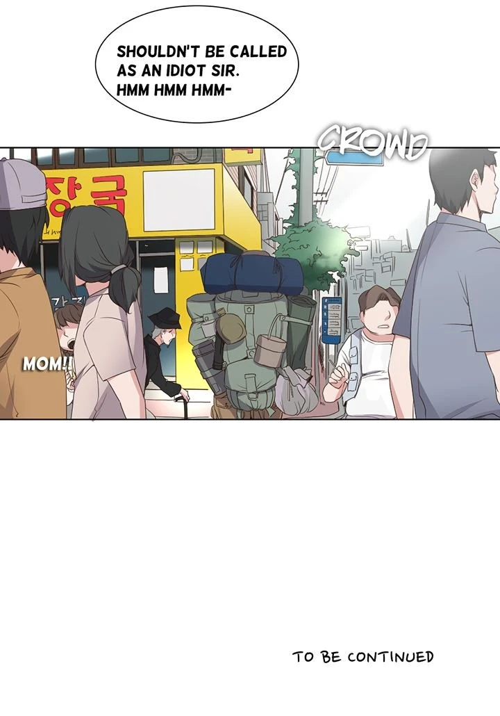 Cartoonist's NSFW [1 - 10] porn comic picture 25