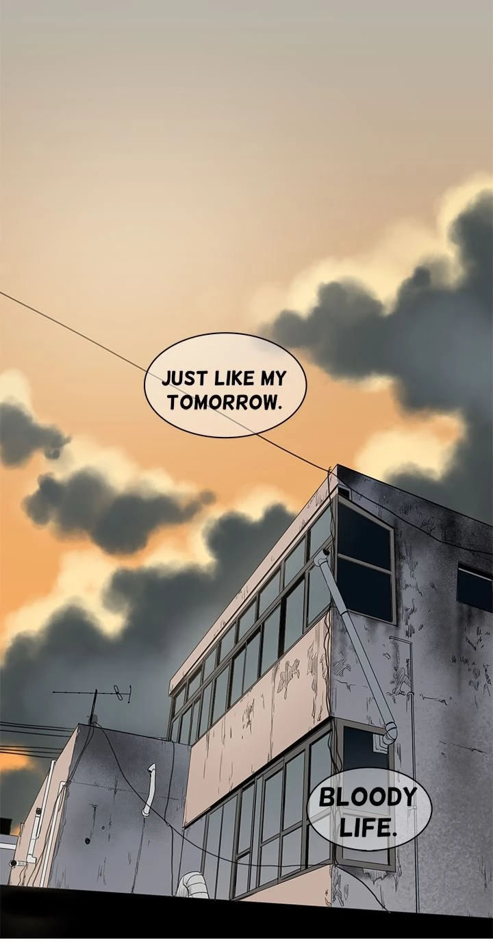 Cartoonist's NSFW [1 - 10] porn comic picture 250