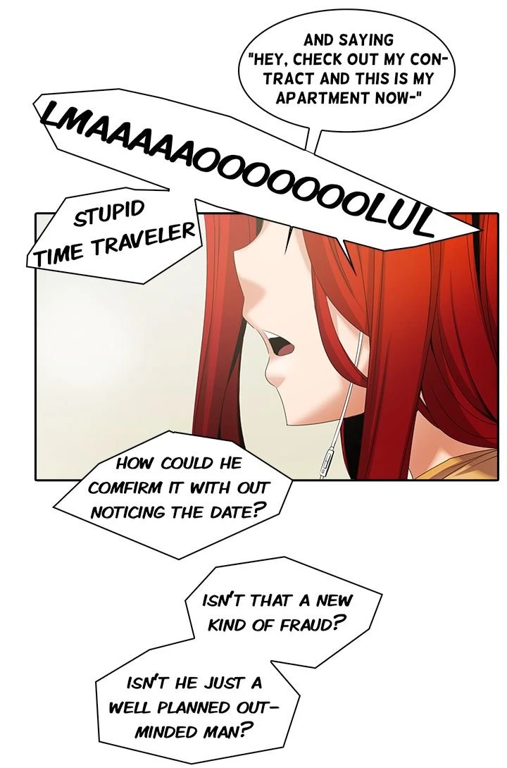 Cartoonist's NSFW [1 - 10] porn comic picture 252