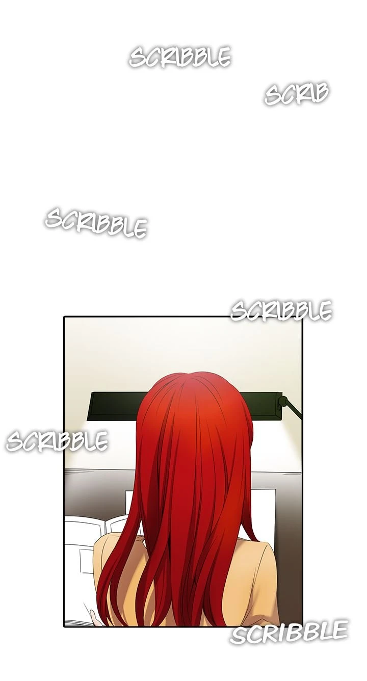 Cartoonist's NSFW [1 - 10] porn comic picture 268