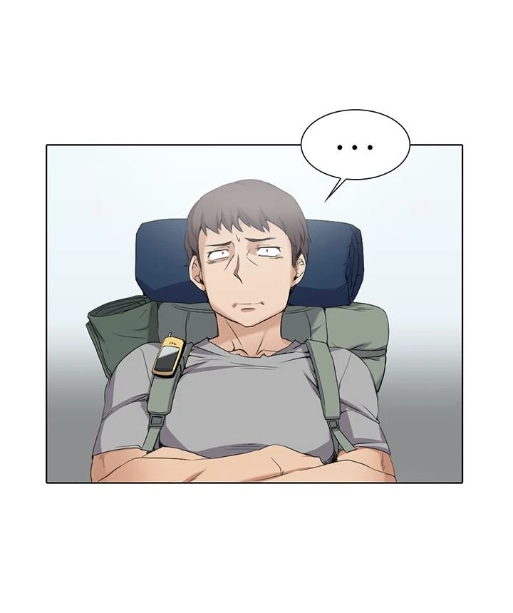 Cartoonist's NSFW [1 - 10] porn comic picture 27