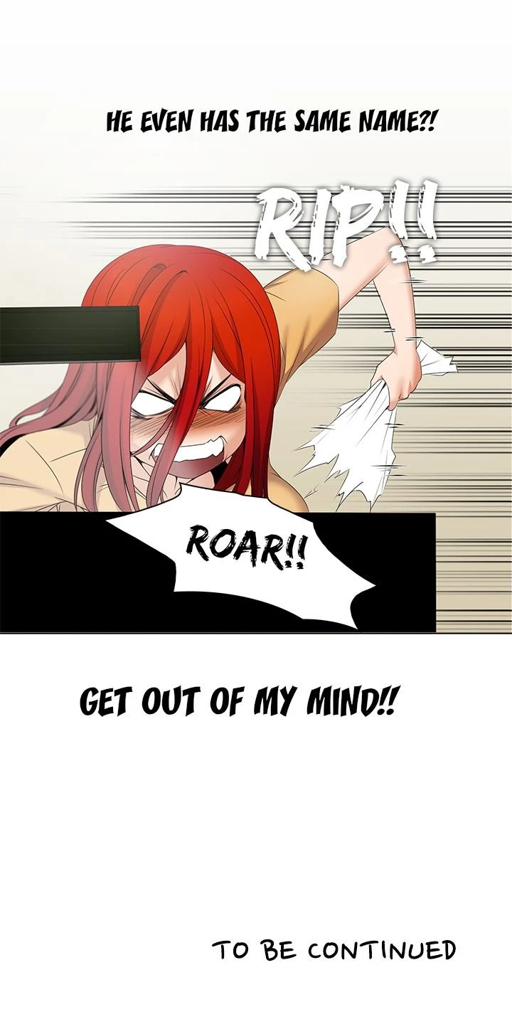 Cartoonist's NSFW [1 - 10] porn comic picture 271