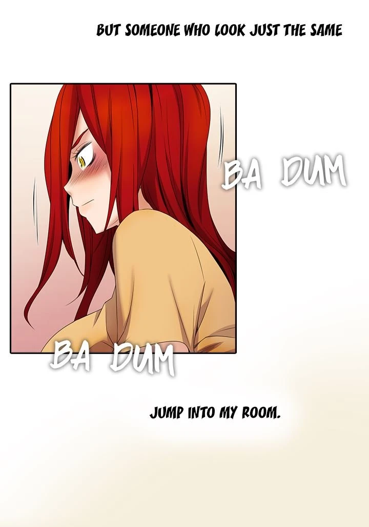 Cartoonist's NSFW [1 - 10] porn comic picture 279