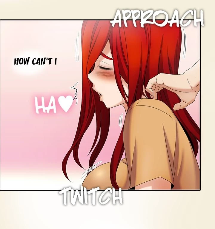 Cartoonist's NSFW [1 - 10] porn comic picture 280