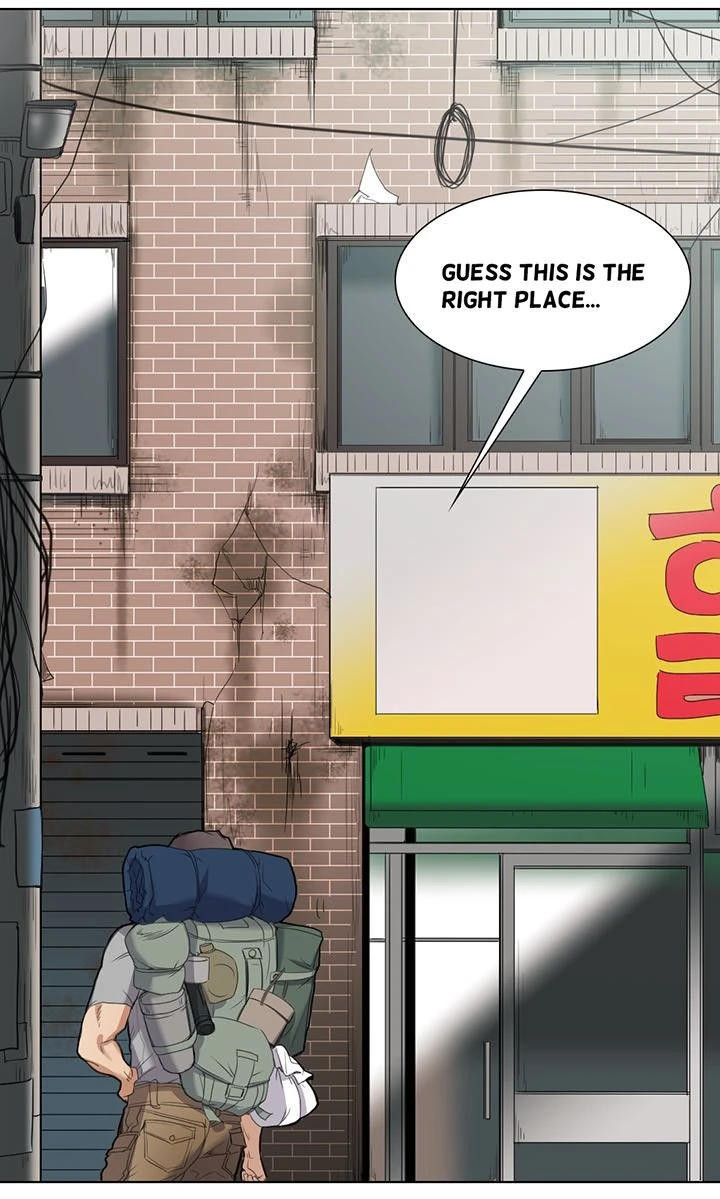 Cartoonist's NSFW [1 - 10] porn comic picture 29