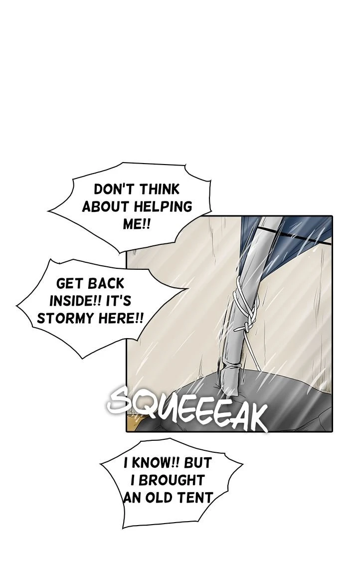 Cartoonist's NSFW [1 - 10] porn comic picture 299