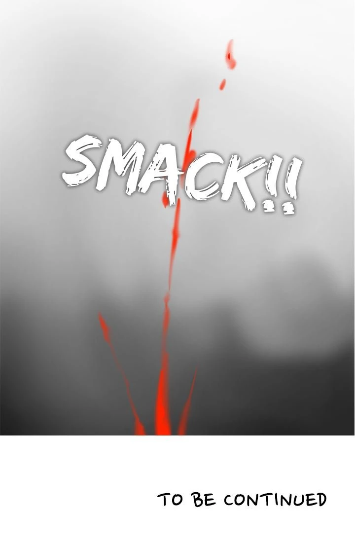 Cartoonist's NSFW [1 - 10] porn comic picture 302