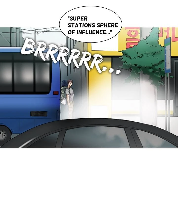 Cartoonist's NSFW [1 - 10] porn comic picture 33