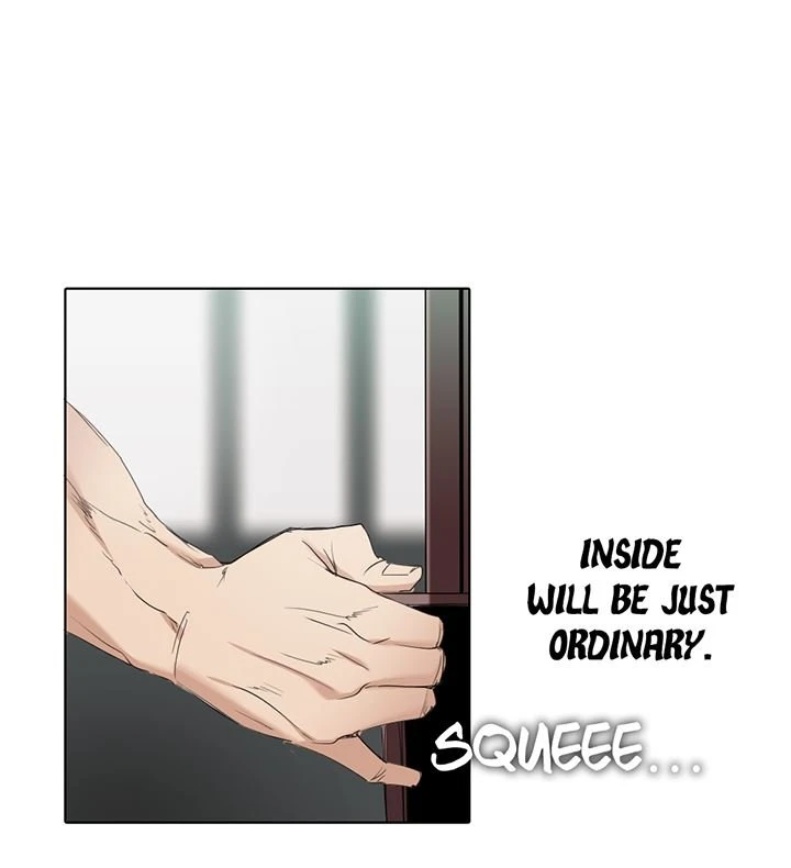 Cartoonist's NSFW [1 - 10] porn comic picture 45