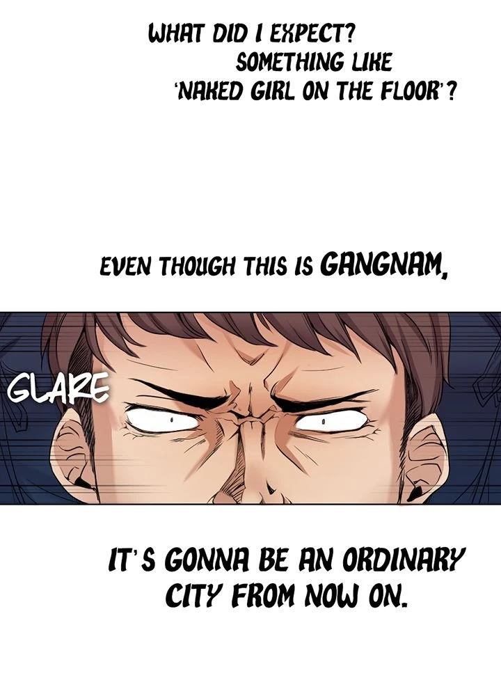 Cartoonist's NSFW [1 - 10] porn comic picture 46