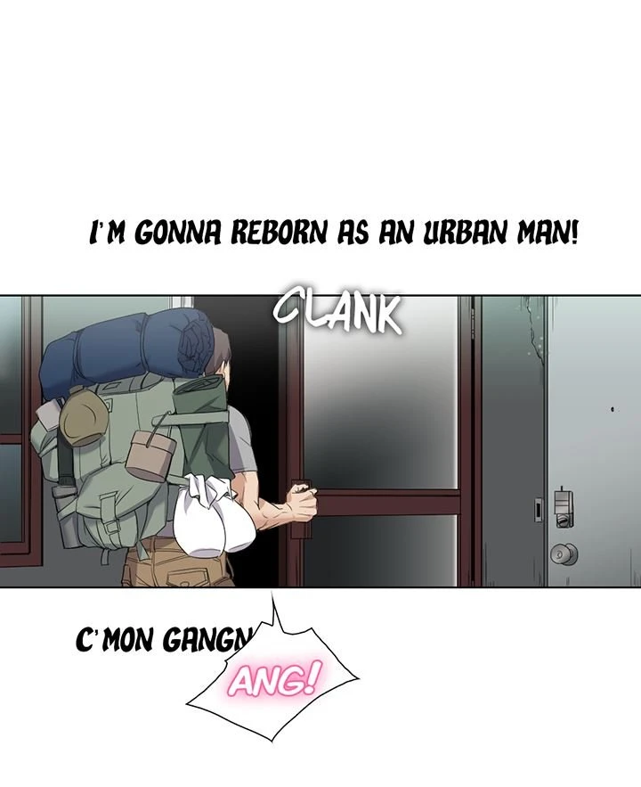 Cartoonist's NSFW [1 - 10] porn comic picture 47