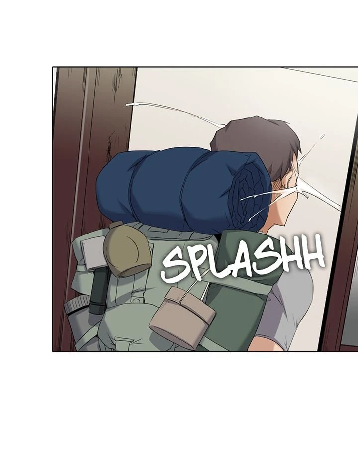 Cartoonist's NSFW [1 - 10] porn comic picture 49