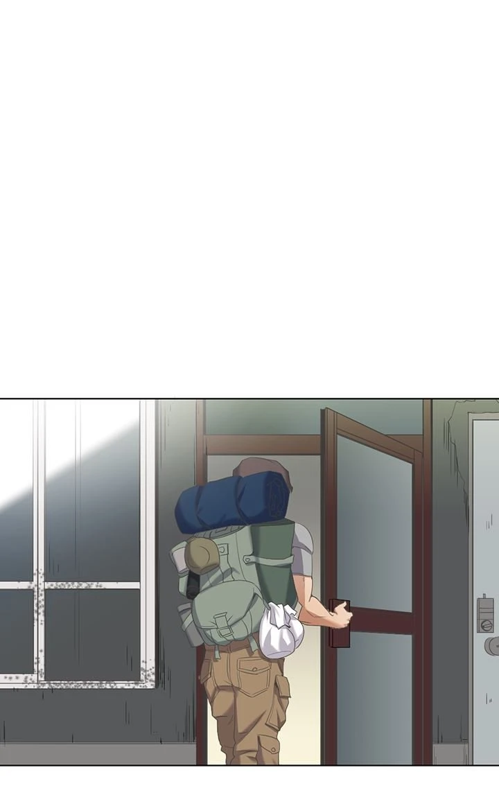 Cartoonist's NSFW [1 - 10] porn comic picture 51