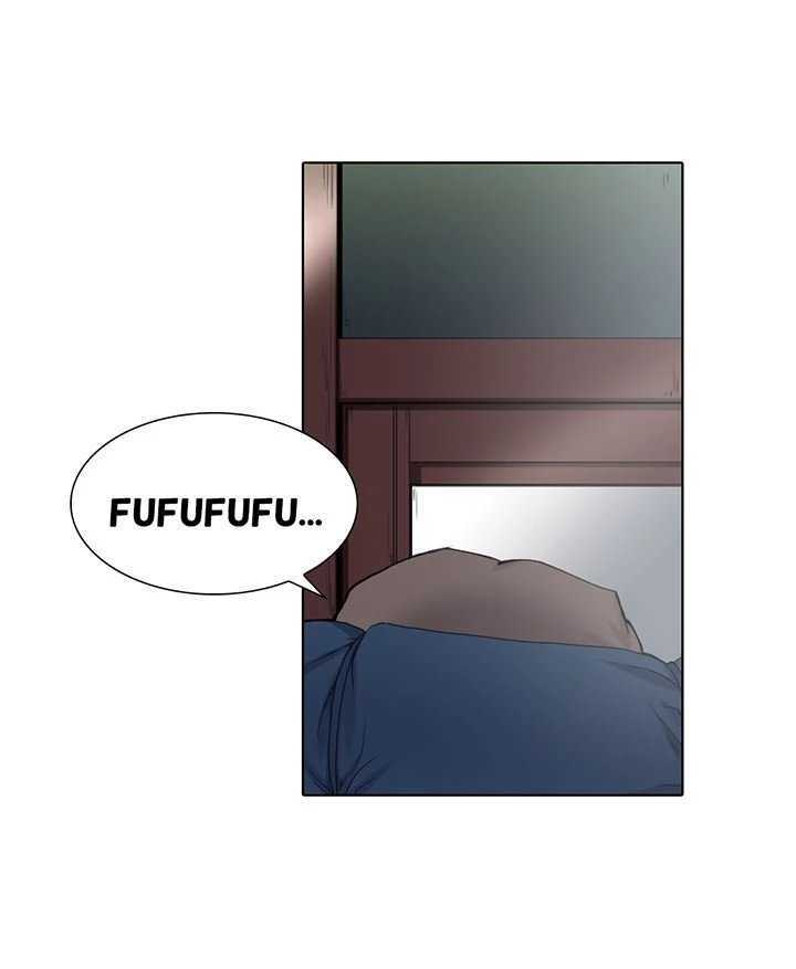 Cartoonist's NSFW [1 - 10] porn comic picture 53