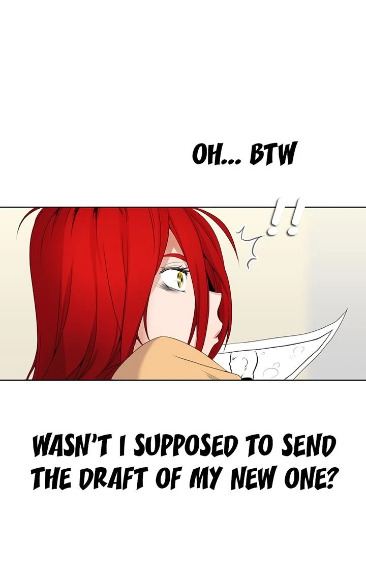 Cartoonist's NSFW [1 - 10] porn comic picture 63