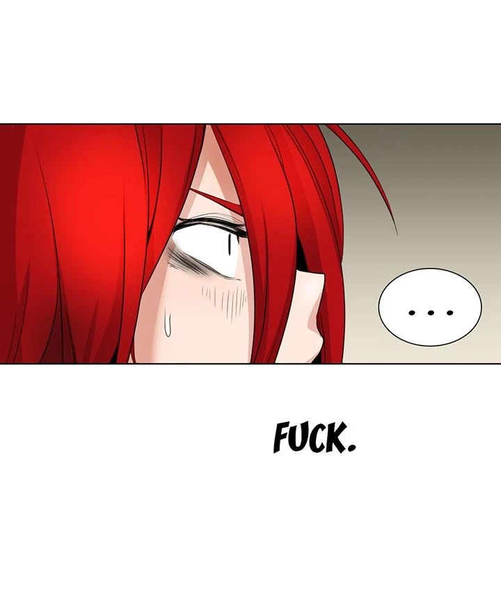 Cartoonist's NSFW [1 - 10] porn comic picture 64