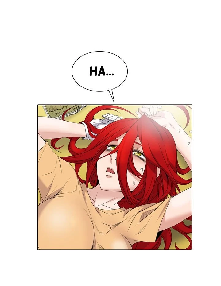 Cartoonist's NSFW [1 - 10] porn comic picture 66