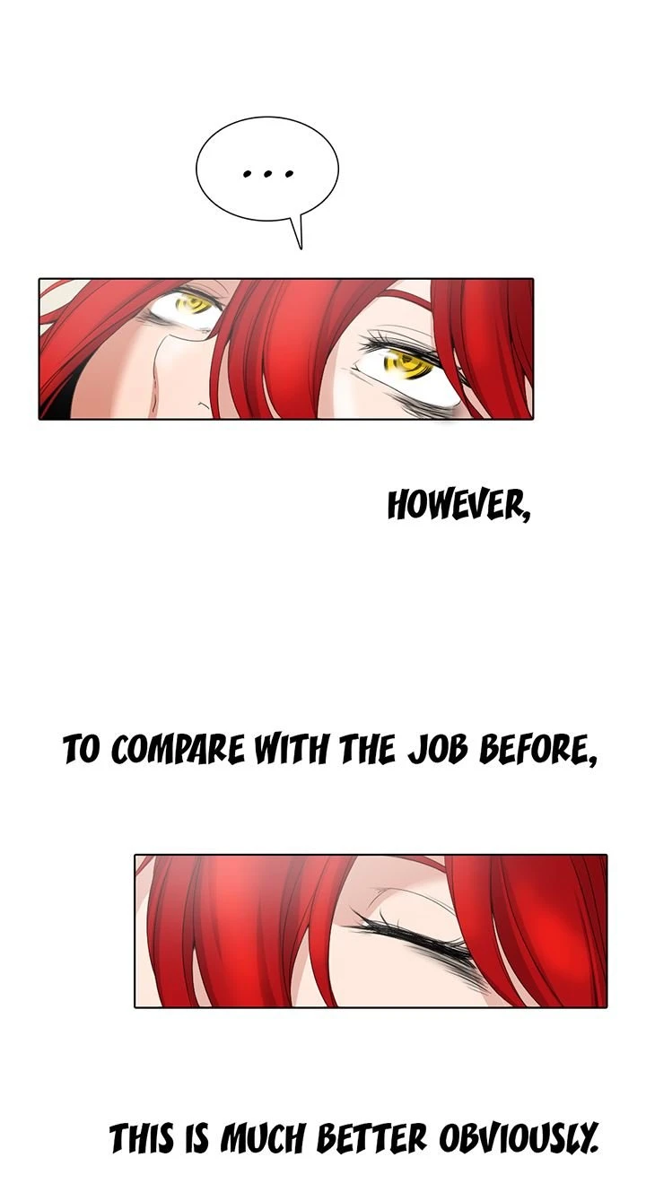 Cartoonist's NSFW [1 - 10] porn comic picture 69