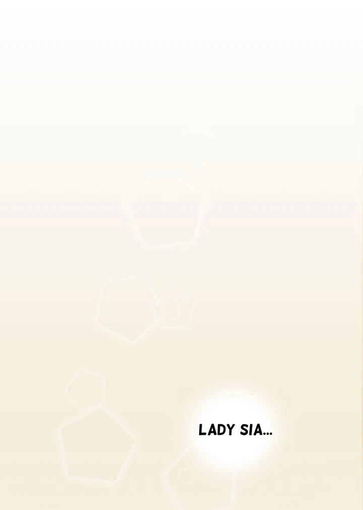 Cartoonist's NSFW [1 - 10] porn comic picture 70