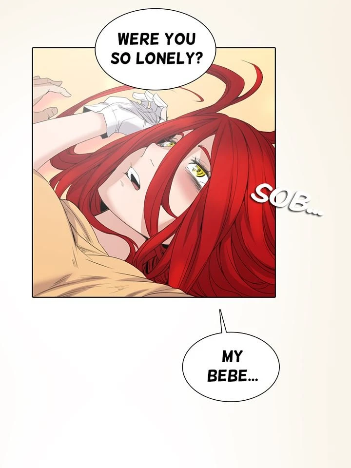 Cartoonist's NSFW [1 - 10] porn comic picture 74