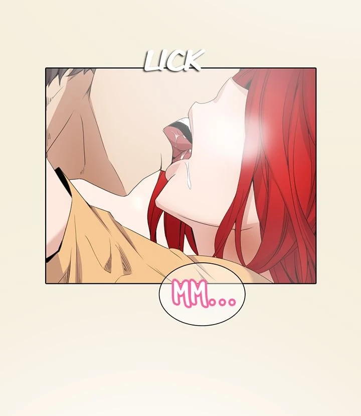 Cartoonist's NSFW [1 - 10] porn comic picture 78