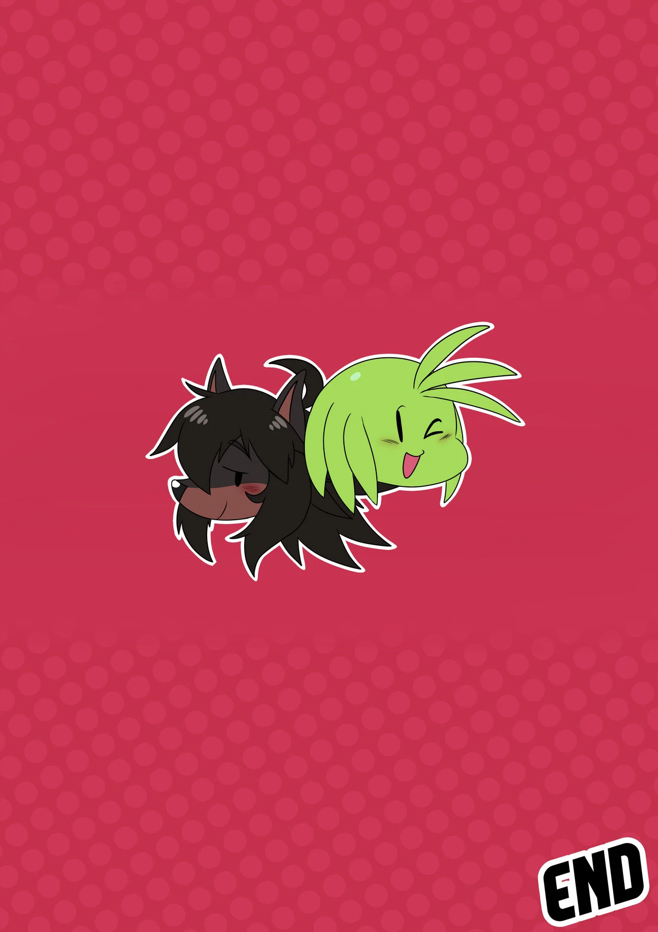 Cash 4 A$$ porn comic picture 28