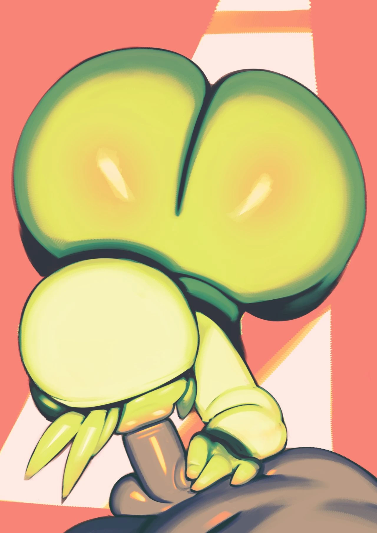 Cash 4 A$$ porn comic picture 6