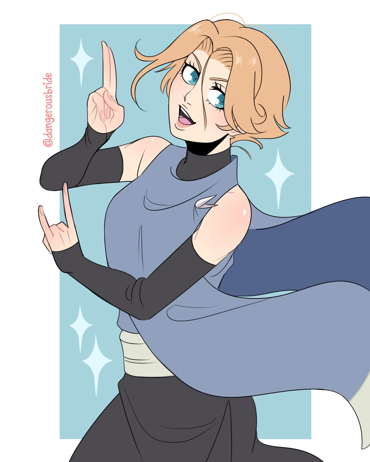 Castlevania porn comic picture 12