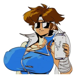 Castlevania: Rondo Of Cum porn comic picture 1