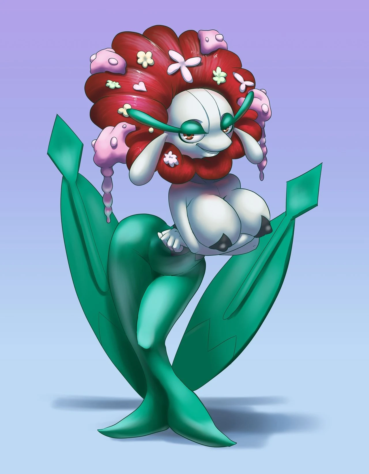 Catch Me: XXX & Y porn comic picture 10