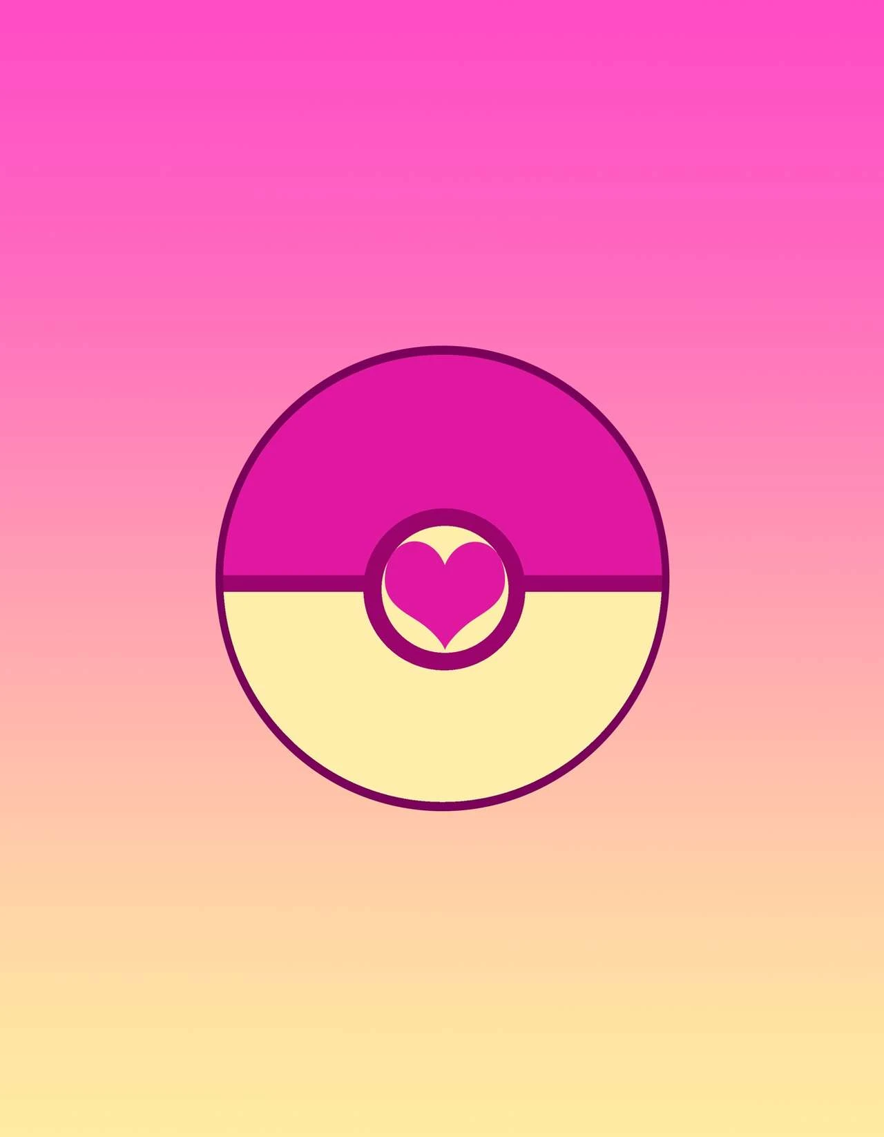 Catch Me: XXX & Y porn comic picture 31