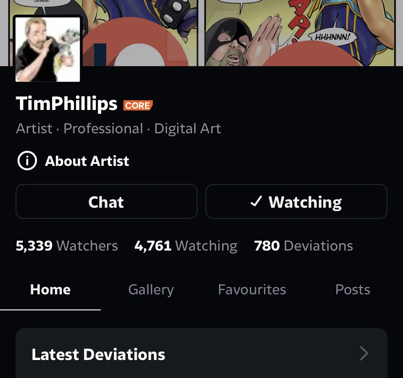 Catwoman Cat-Asstrophy porn comic picture 11