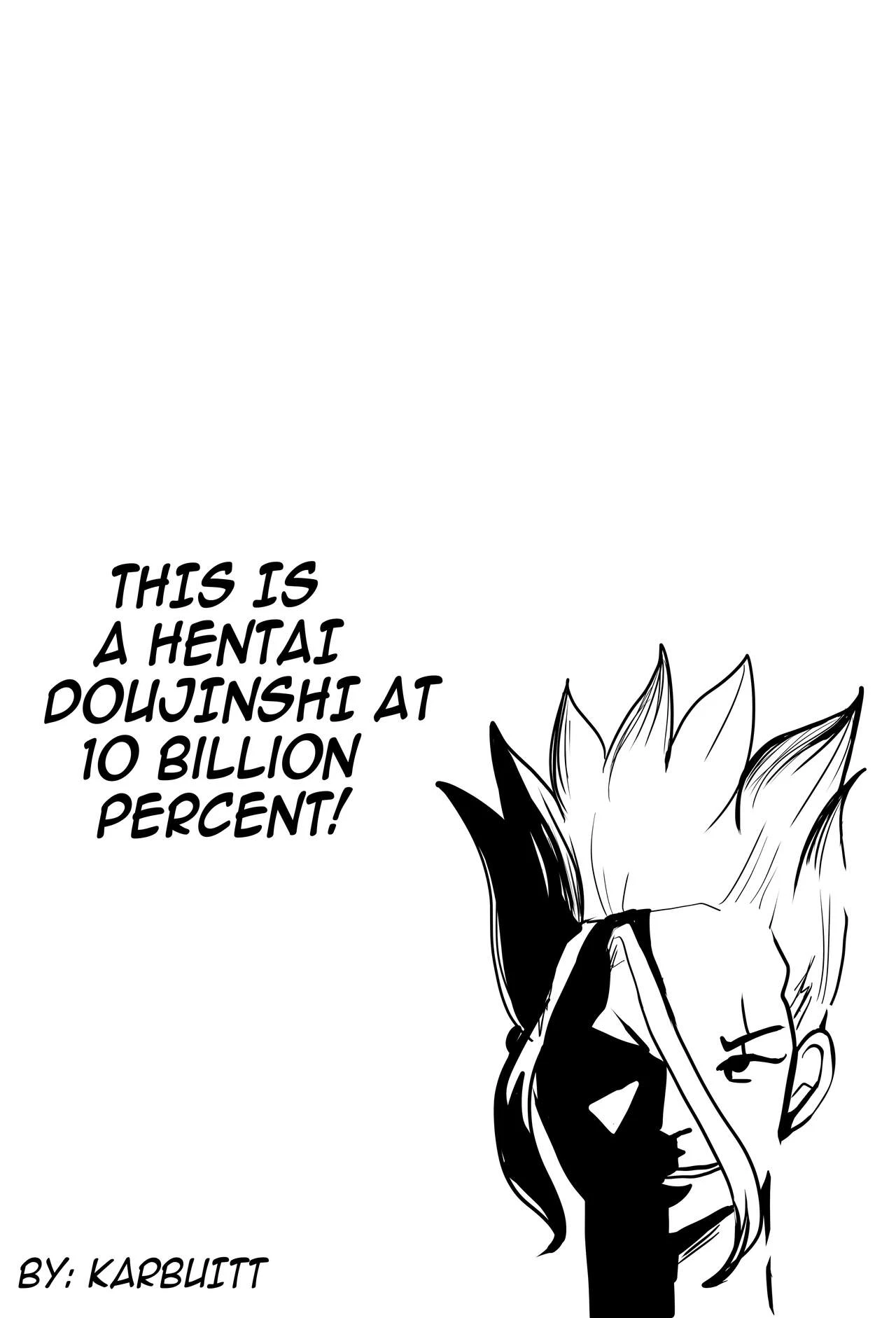 CAVE SECRET porn comic picture 3