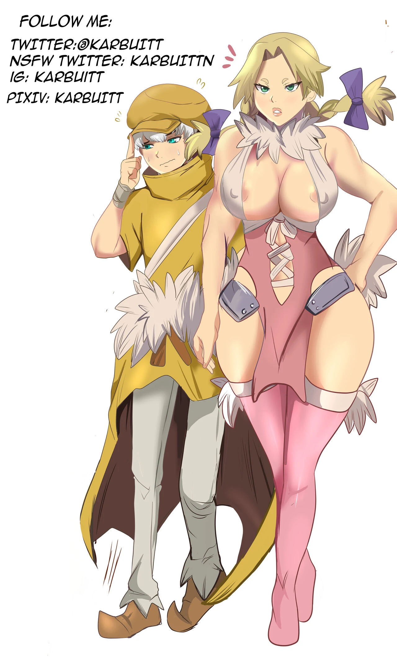 CAVE SECRET porn comic picture 42